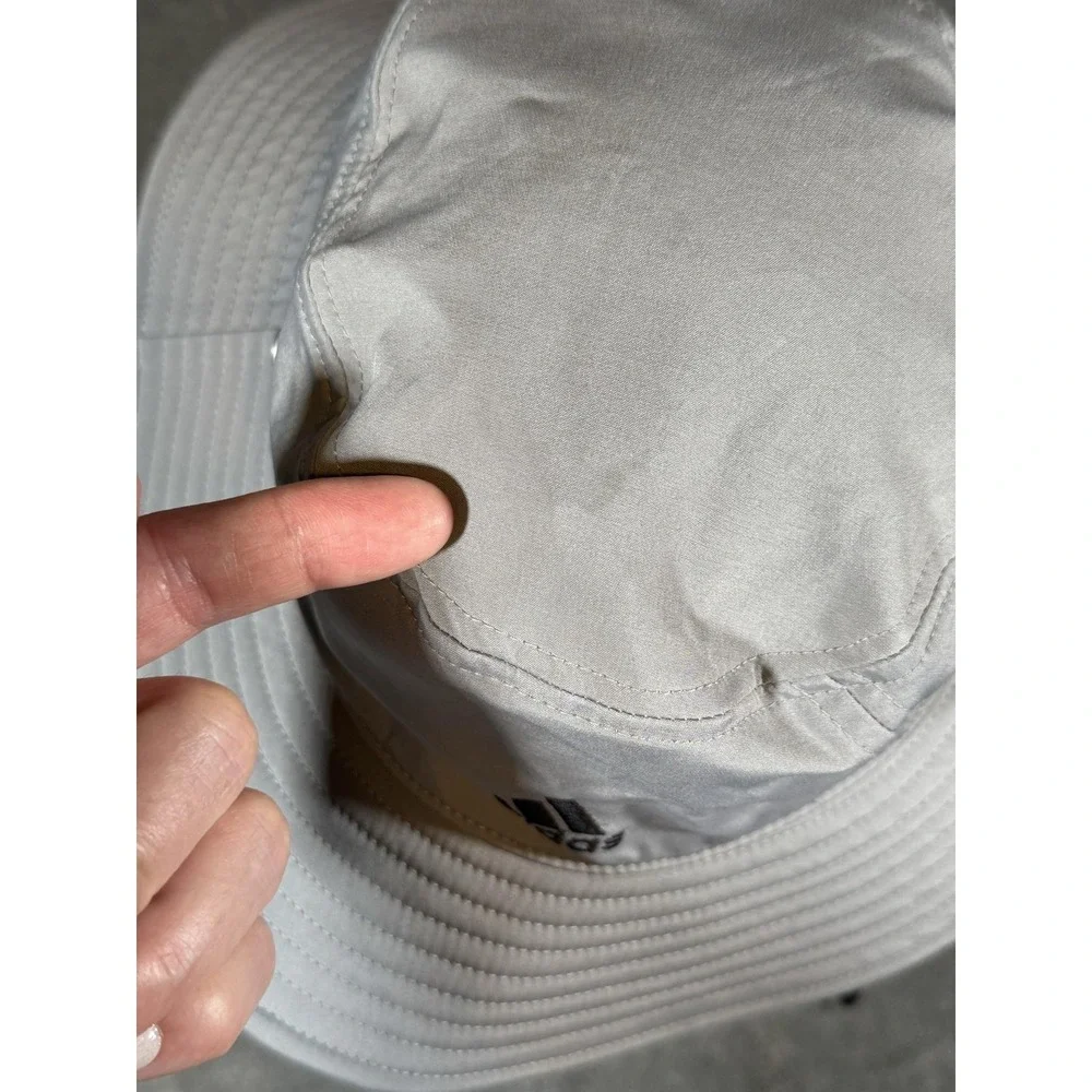 adidas hat boonie